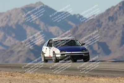 media/Oct-11-2025-Lucky Dog Racing (Sat) [[f5b53147c4]]/5-Fourth Stint/2-Turn 9/